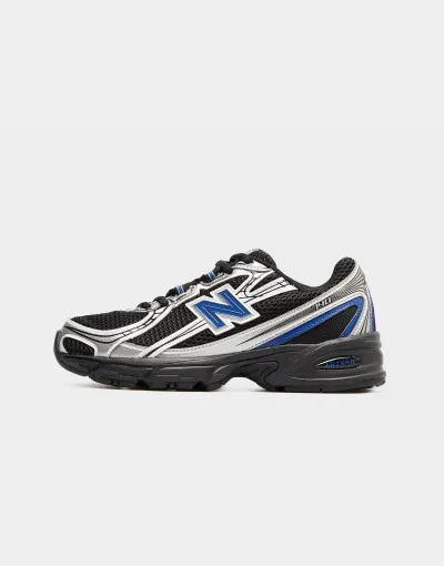 New Balance 740.0 Pro teenagery