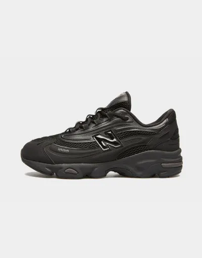 New Balance  1000  Pro teenagery
