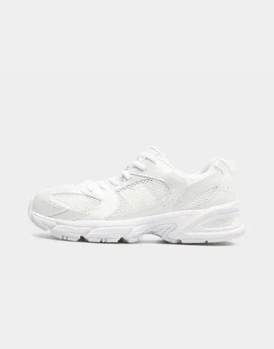 New Balance 530.0 Pro teenagery