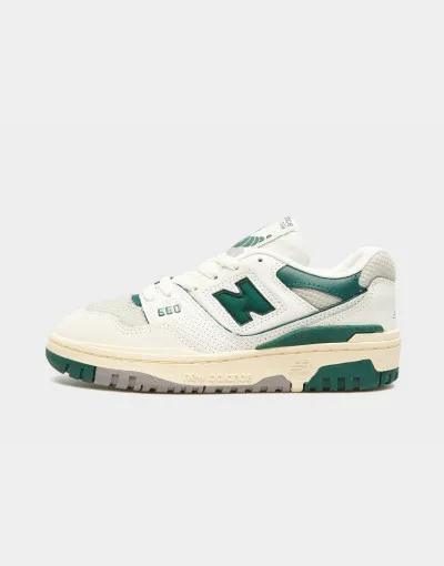 New Balance 550 Pro teenagery