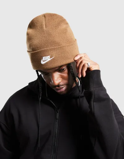 Nike  Čepice Peak F24 
