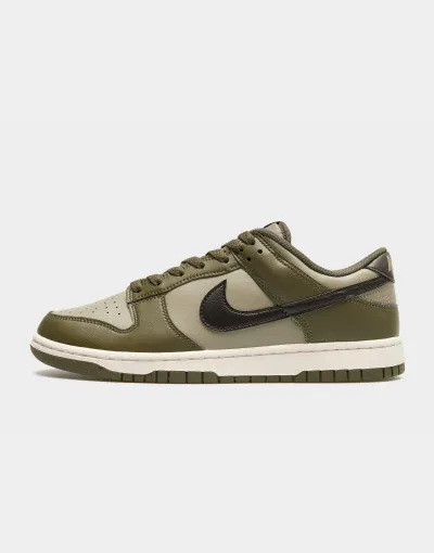 Nike Dunk Low Retro