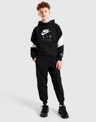 Nike Mikina Air Pro teenagery