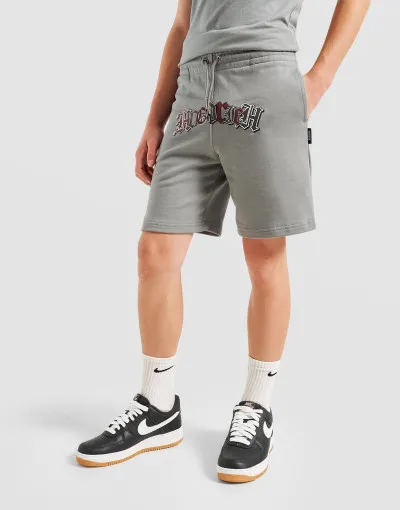 Hoodrich  Bermudy Crown  Děti (4 - 10 let)