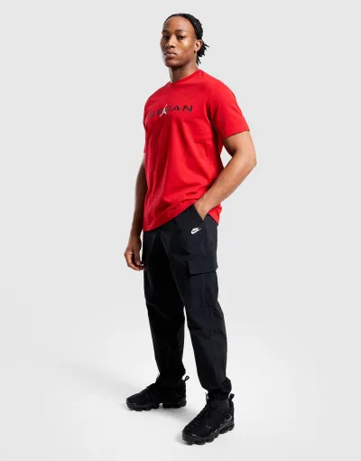 Nike  Tepláky Club 