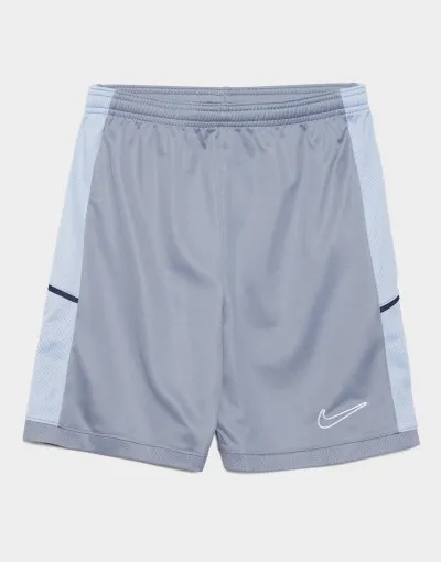 Nike  Šortky Academy  Pro teenagery