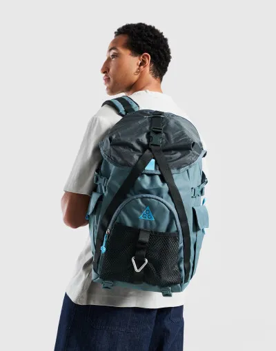 Nike  Batoh ACG Daymax 