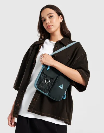 Nike Crossbody, ledvinka ACG Daymax