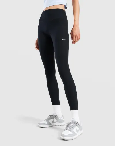 Nike  Legíny One 