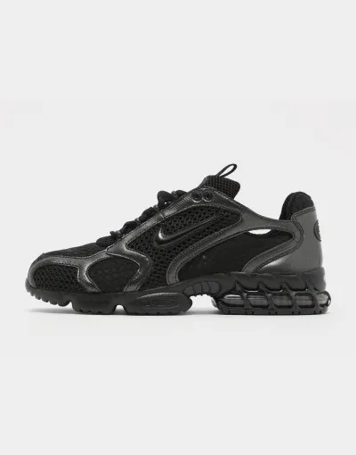 Nike  Air Zoom Spiridon Cage 2 
