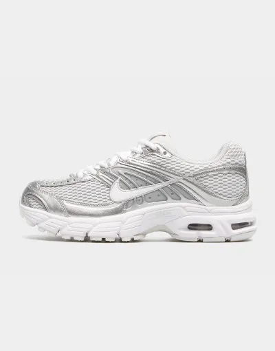 Nike Air Max Moto 2K