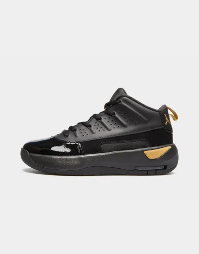 Jordan Max Aura 7 Pro teenagery