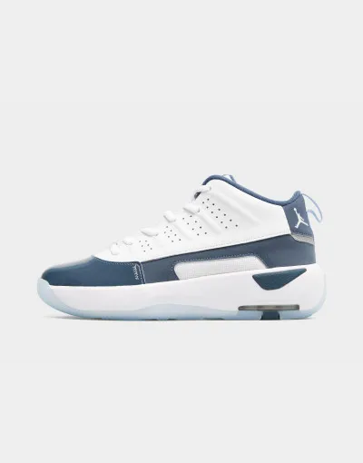 Jordan Max Aura 7 BG Pro teenagery