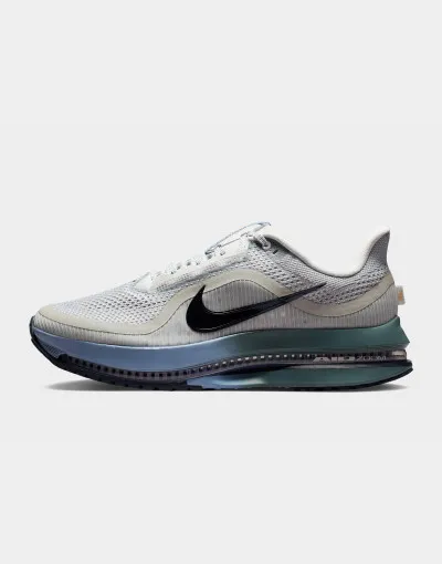 Nike Pegasus Premium