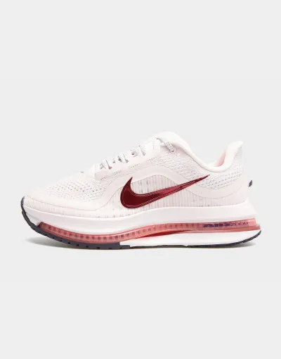 Nike Pegasus Premium