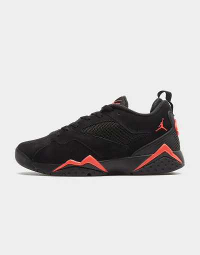 Jordan Jordan MVP 92