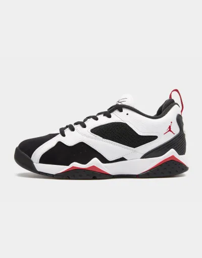 Jordan  Jordan MVP 92 