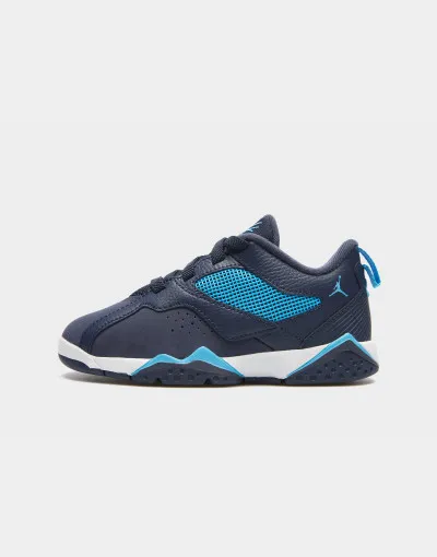 Jordan MVP 92 Děti (4 - 10 let)