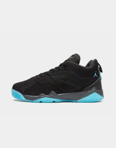 Jordan Air Jordan MVP 92 Pro teenagery