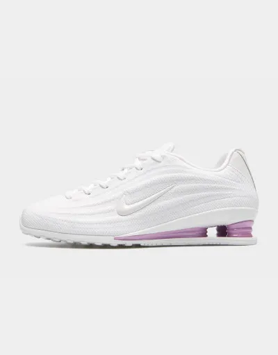 Nike Shox Z