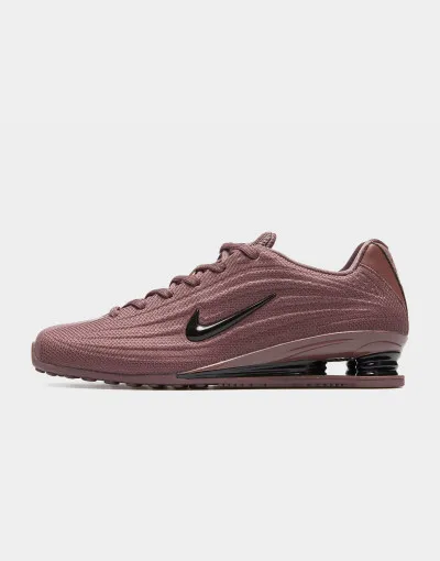 Nike Shox Z