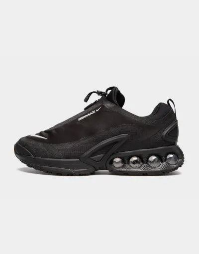 Nike Air Max Dn