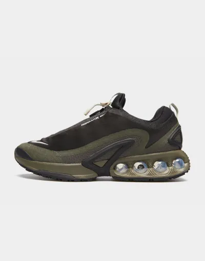 Nike Air Max Dn
