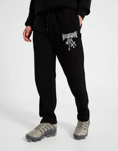 Hoodrich  Tepláky Rite 