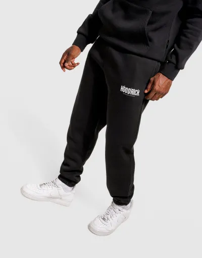 Hoodrich  Kalhoty Magma 