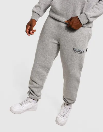 Hoodrich  Kalhoty Magma 