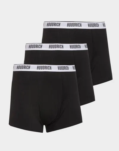 Hoodrich  Boxerky OG Core 