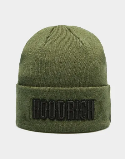 Hoodrich  Čepice OG Core 
