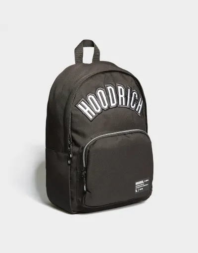 Hoodrich  Batoh Element 