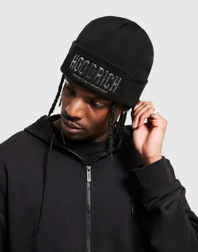 Hoodrich  Čepice Icarus 
