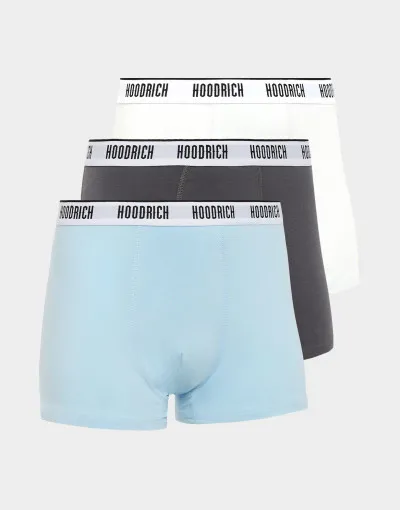 Hoodrich  Boxerky Core 26 