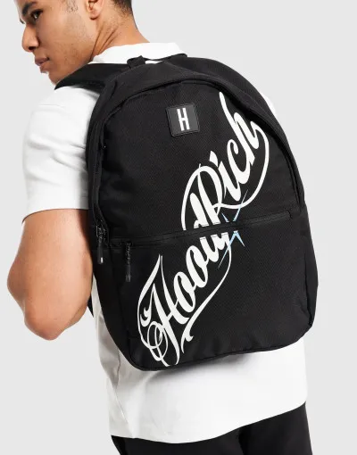 Hoodrich  Batoh Legacy V3 