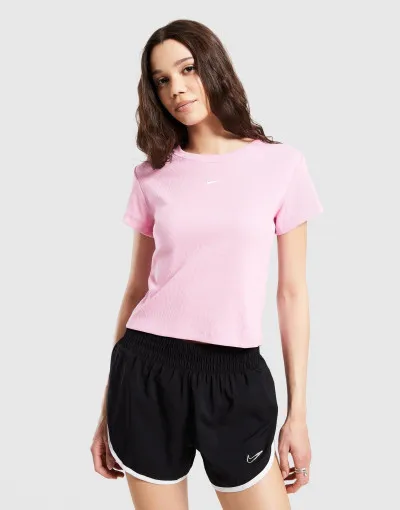 Nike Tričko Sportswear