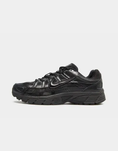 Nike P-6000 Pro teenagery