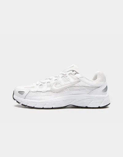Nike P-6000 Pro teenagery