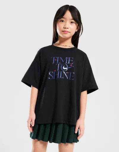Nike  Tričko Sportswear Empower Shine  Pro teenagery