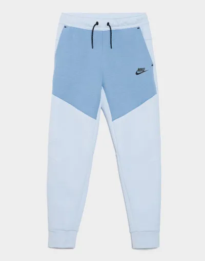 Nike  Tepláky Sportswear Tech  Pro teenagery