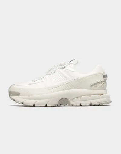 Nike  Zoom Vomero Roam 