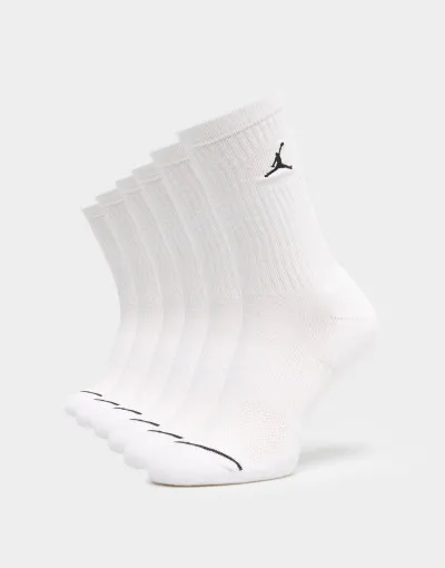 Jordan  Ponožky Jordan 