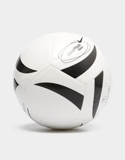Nike  Míč Pitch Train 