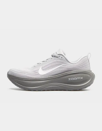 Nike  Vomero Plus 