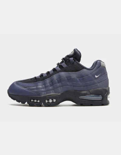 Nike Air Max 95