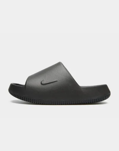 Nike Pantofle Calm 2.0