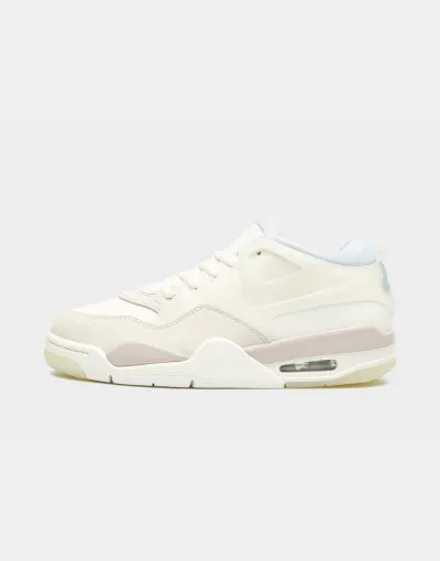 Jordan Air Jordan 4 RM Pro teenagery