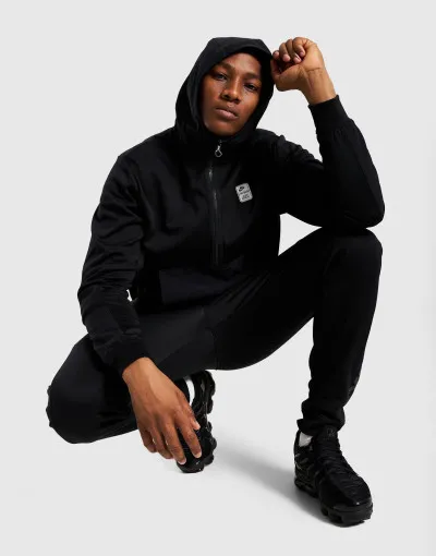 Nike Mikina Sportswear Air Max