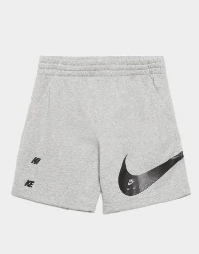 Nike  Šortky Club  Pro teenagery
